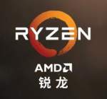 AMD Yes！15 年来 AMD 股价首次超越英特尔