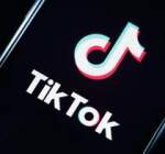 英国取消华为5G订单后，Tik Tok取消了在伦敦建立总部的计划