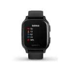 Garmin发布全新GPS智能手表VENU SQ