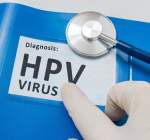 女子感染HPV，原因竟是丈夫不检点！三大传播方式，得防着点儿