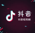 抖音我喜欢你冷冷的态度面对我的小招数什么歌 完整版歌词介绍