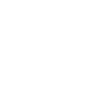 雎晓雯：轻盈再出发