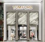 TOM FORD 北京国贸商城旗舰店隆重开业