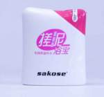 sakose是什么品牌 Sakose凡士林润唇膏真的很不错