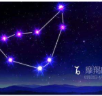 摩羯座匹配度最高的星座是什么 与十二星座的爱情匹配度