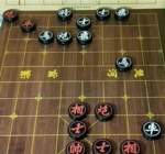 抖音大禾象棋主播人是谁 其详细资料及不参赛原因大起底