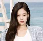 jennie为什么被黑 细数网曝金智妮黑料都是真的吗