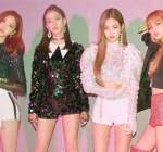 blackpink全员多高 “富婆团”没有队长原因原来是这样