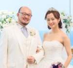 赵小侨自曝做试管婴儿 嫁大12岁老公重金求子都无用？