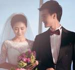 陶昕然老公家世 与小吴彦祖婚恋过程揭秘老公是富二代？