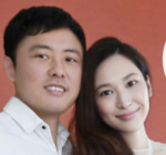 吴佩慈未婚夫因欠租被提告 百亿富商为什么交不起房租