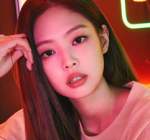 Jennie遭死亡威胁 详情曝光BLACKPINK成员再次遭遇此事