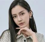 Angelababy：说实话有点失望 具体内情被扒太让人心疼了