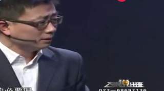 重庆大叔发明内裤清洗机，只是为了报复老婆背后原因太搞笑