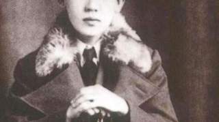 川岛芳子被抓后，死活不开口，戴笠微笑说2字，她当即崩溃并松口