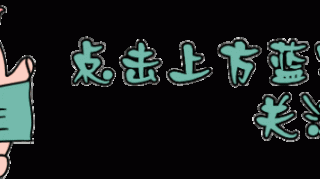 相声演员虎哥豹哥喊话谢雷适可而止，哥俩拒绝栓对儿，网友叫好