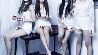 miss A