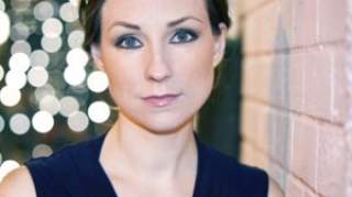 Julie Fowlis