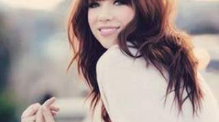 Carly Rae Jepsen