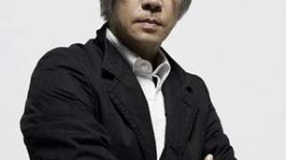 坂本龙一