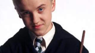 Tom-Felton