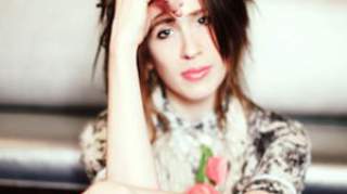 Imogen Heap