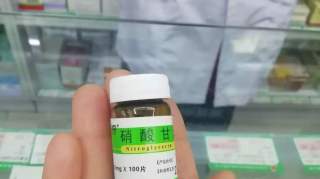 这个心脏病“救命药”在哈尔滨严重缺货，有货药店最高涨到4倍价！