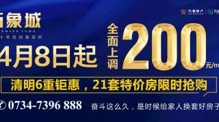 最后两天！皇家马戏团狮虎大战，熊大熊二，精彩非凡！免票攻略，速进。