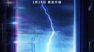 【正在热映】《看不见的客人》原导演全新力作