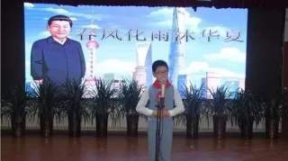 22名威远中小学生参加讲故事和演讲比赛，获得一等奖的是……