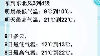 【扬州身边事】扬州人，看到他，抓紧报警……