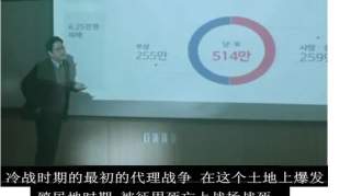 韩国是怎么成为军事强国的？经验值得我们学习，现在连日本也不怕