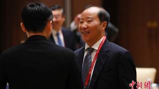 茅台原董事长袁仁国被双开：大搞“家族式腐败”