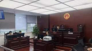 判决书只写裁判结果！法院推行“分离式裁判”，判决书立等可取