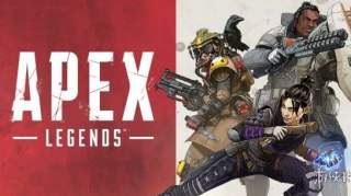 数据显示《Apex英雄》正在极速变凉！更新修复太慢！