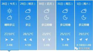 呼和浩特市一老人家门口天降砖头砸晕 施工方称被撞击过居民回怼不负责任