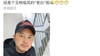 沙溢喜提全国培训机构代言人？别笑！优质好家长，就是如此稀缺