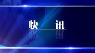 警钟！印度一锅炉发生爆炸，造成3人死亡，安全生产不容忽视！