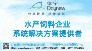 新台风最早6月25日生成？今年登陆中国台风偏迟但强度会更强！专家提醒：防强台风、防超强台风，做好最坏打算