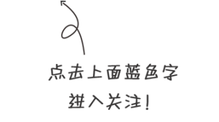 海口市工人文化宫暑期声乐公益课报名正在进行中...