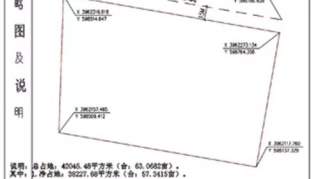 濮阳这里将新建一所学校，你家会变成学区房吗？