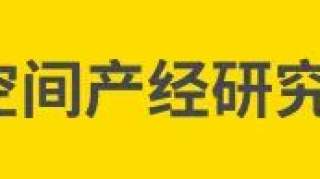 谁是最让你敬佩的长租公寓“老父亲”？