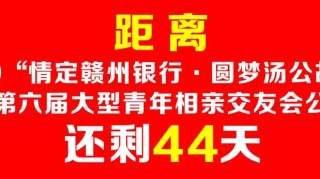 抚州一卖菜老人挥刀指向城管，城管这个举动让人很意外…