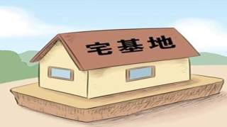 谁可以申请在农村建房，具体怎么申请