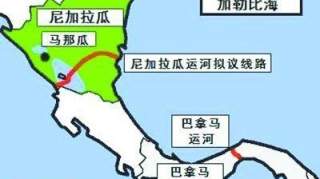 可怕：600亿美元改造地球、15万股民、18个跌停、100亿造假