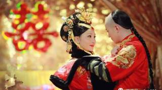 结婚多年还是姑娘，挣扎很久决定离婚，丈夫：可以离婚，不许再嫁