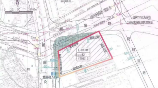 揽金82亿!华侨城、合生分食增城两地!长隆集团连吞两地!