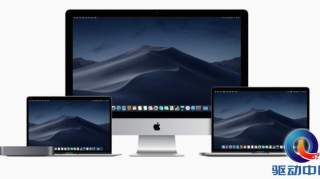 苹果全新MacBook曝光，或10月发布