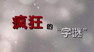 央视报道：江油公安起底疯狂“字谜”，涉案四千多人赌资上千万…