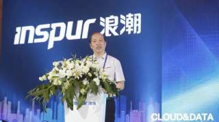 “互联网+PPP”，智慧娄底为市民幸福生活“加码”